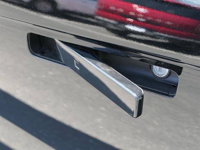 2025 Hyundai IONIQ 5 N Base