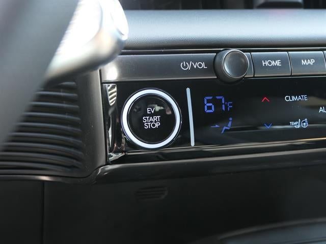 2025 Hyundai IONIQ 5 N Base