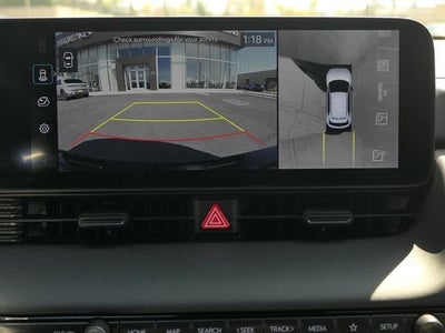 2025 Hyundai IONIQ 5 N Base