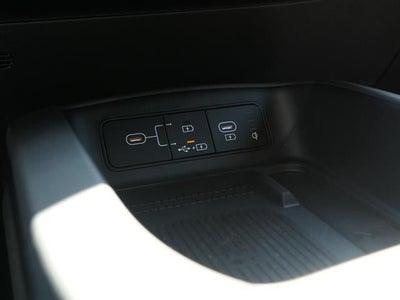 2025 Hyundai IONIQ 5 N Base