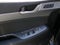 2025 Hyundai PALISADE SEL Premium FWD