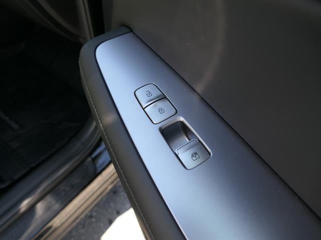 2025 Hyundai PALISADE SEL Premium FWD