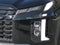 2025 Hyundai PALISADE SEL Premium FWD