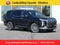 2025 Hyundai PALISADE Calligraphy AWD