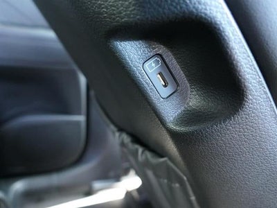 2025 Hyundai PALISADE Calligraphy AWD