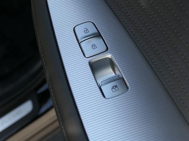 2025 Hyundai PALISADE Calligraphy AWD