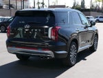 2025 Hyundai PALISADE Calligraphy AWD