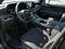 2025 Hyundai PALISADE Calligraphy AWD