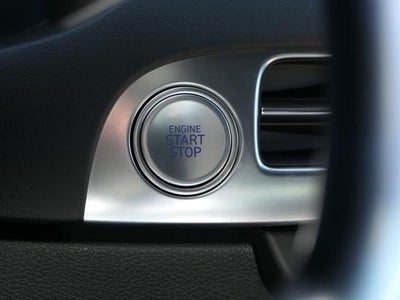 2025 Hyundai PALISADE Calligraphy AWD