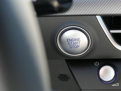 2025 Hyundai SONATA SEL Convenience