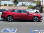 2025 Hyundai SONATA SEL Convenience
