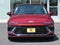 2025 Hyundai SONATA SEL Convenience