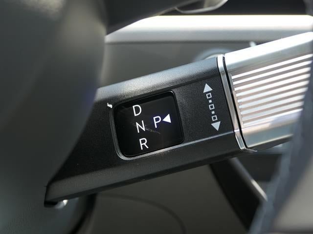 2025 Hyundai SONATA SEL Convenience