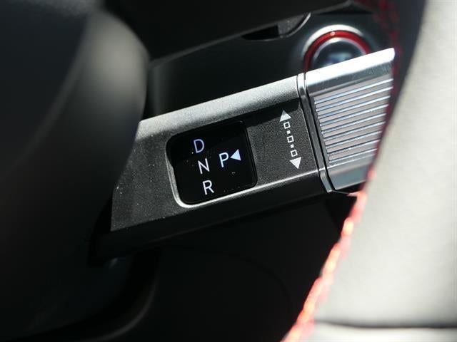 2025 Hyundai SONATA N Line