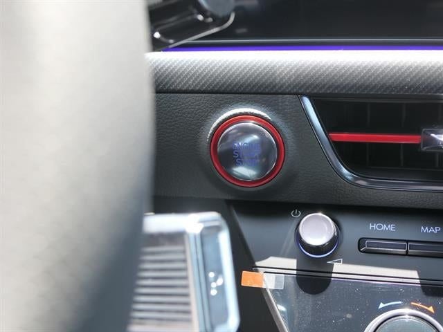 2025 Hyundai SONATA N Line