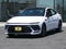 2025 Hyundai SONATA N Line