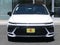 2025 Hyundai SONATA N Line
