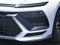2025 Hyundai SONATA N Line