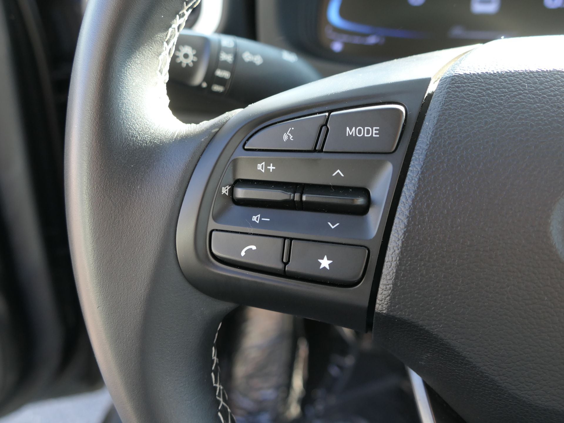 2024 Hyundai VENUE Limited