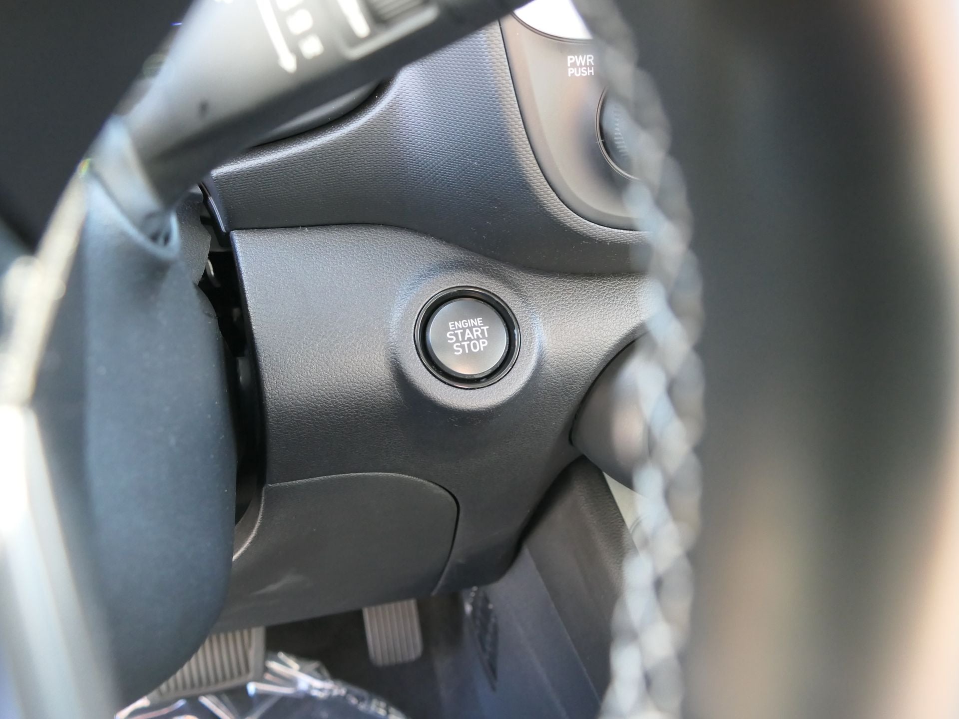 2024 Hyundai VENUE Limited