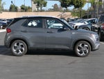 2024 Hyundai VENUE Limited