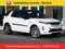 2022 Land Rover Discovery Sport S R-Dynamic