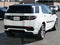 2022 Land Rover Discovery Sport S R-Dynamic