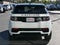 2022 Land Rover Discovery Sport S R-Dynamic