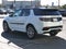 2022 Land Rover Discovery Sport S R-Dynamic