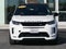2022 Land Rover Discovery Sport S R-Dynamic