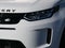 2022 Land Rover Discovery Sport S R-Dynamic