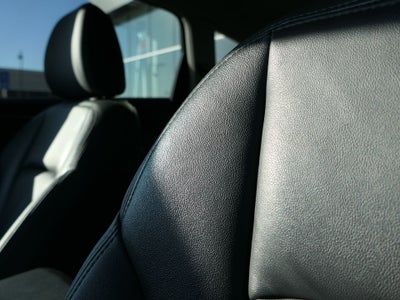 2024 Audi Q7 55 Premium Plus quattro