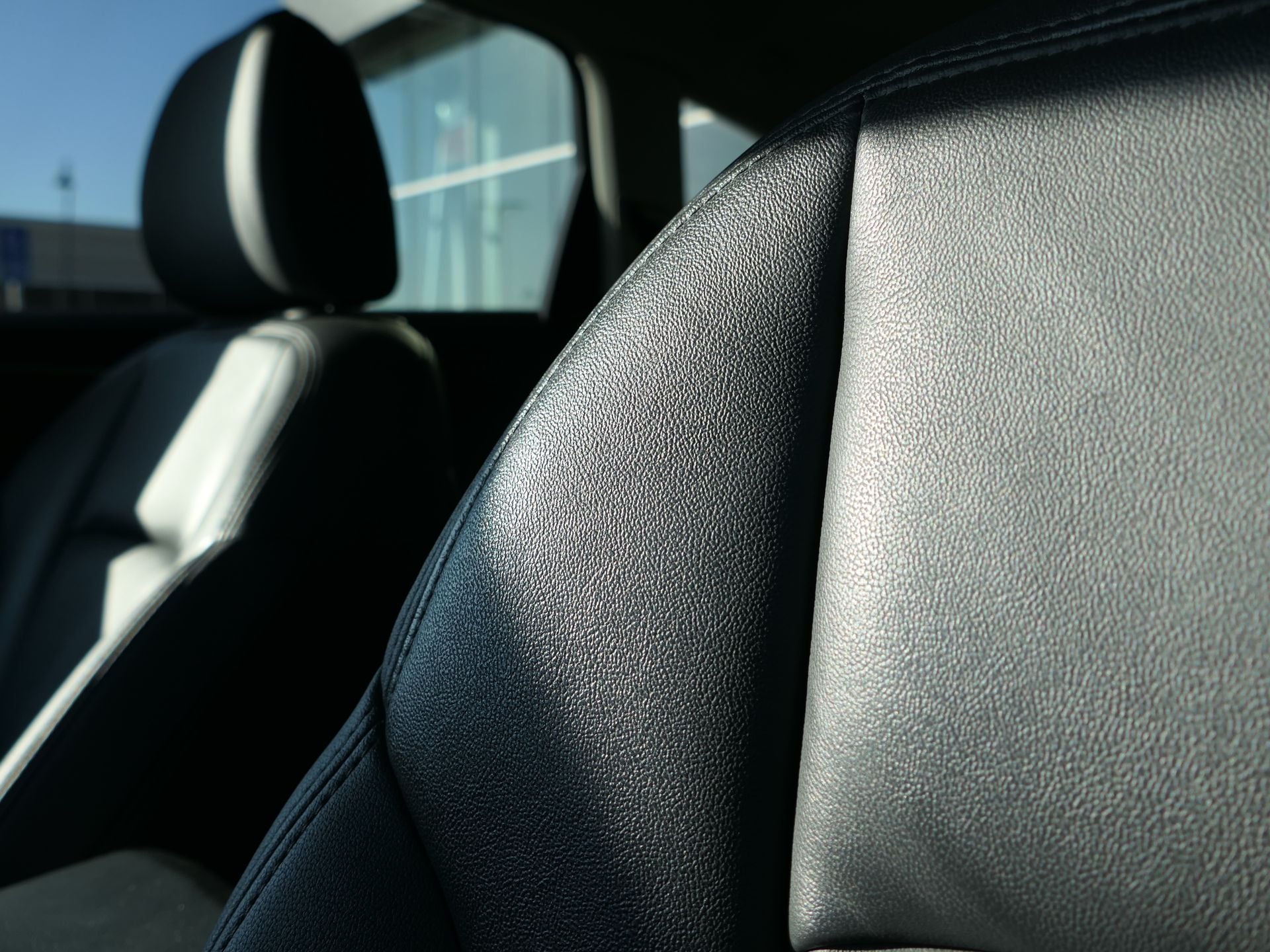 2024 Audi Q7 55 Premium Plus quattro