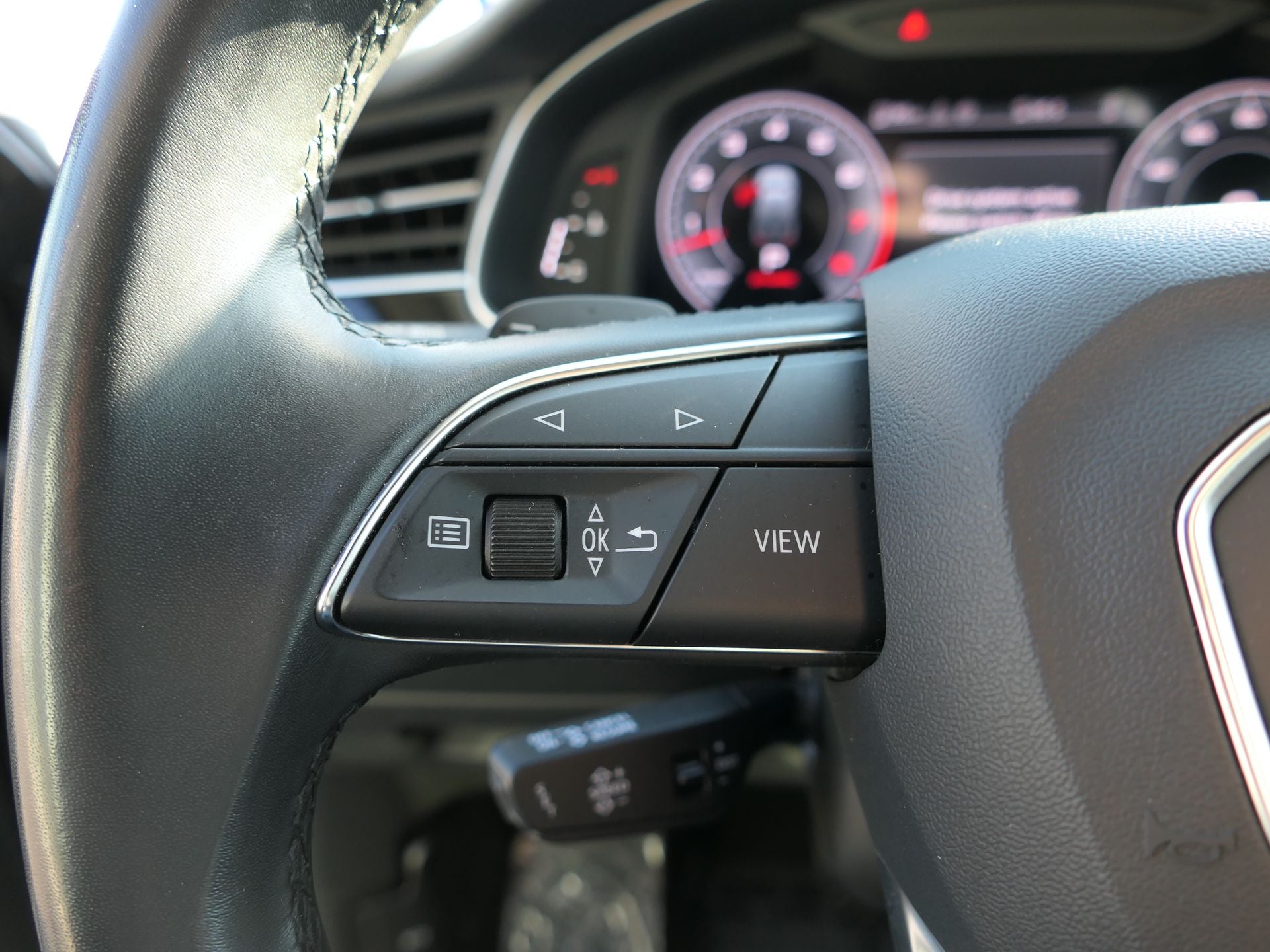 2024 Audi Q7 55 Premium Plus quattro