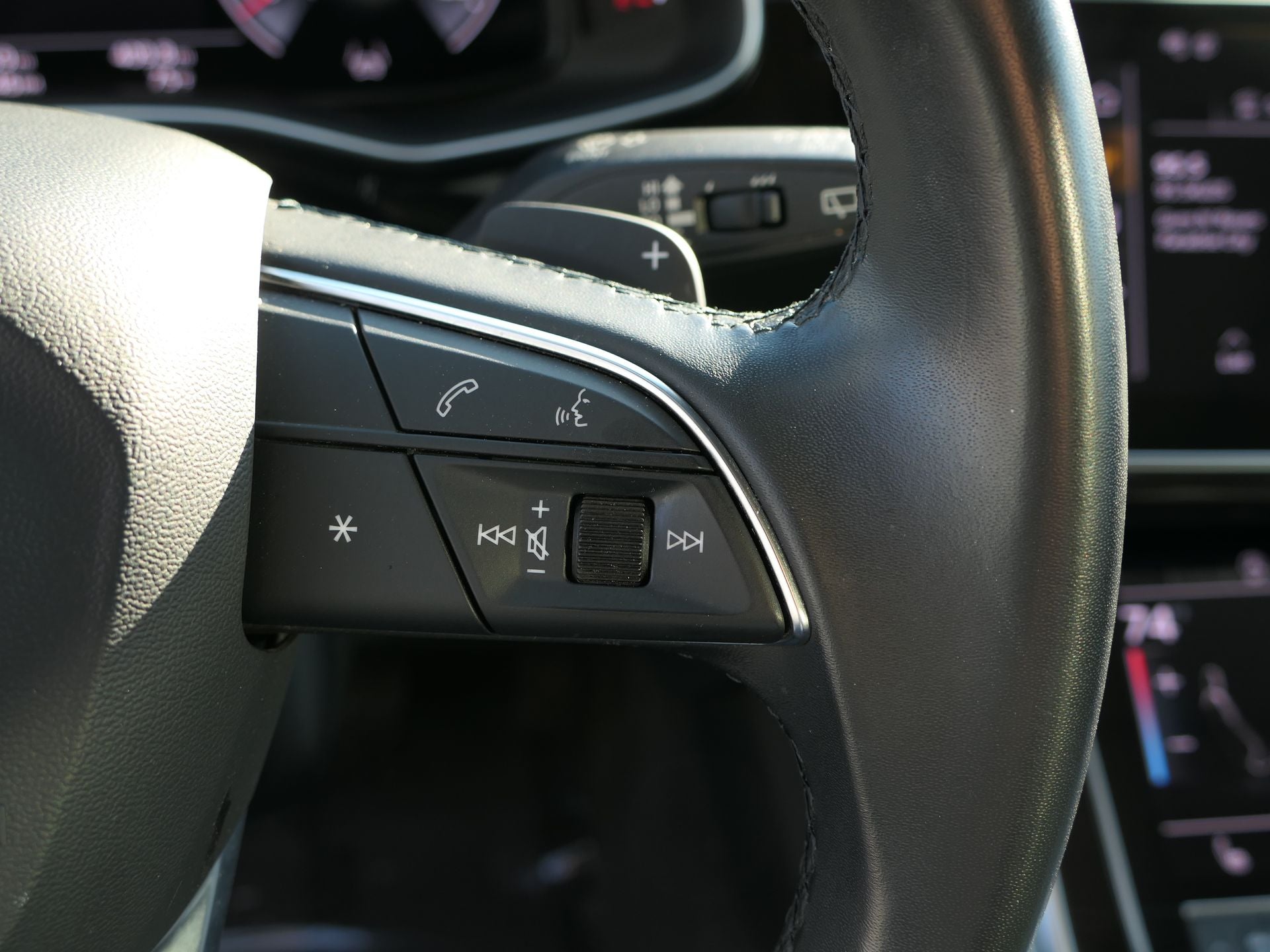 2024 Audi Q7 55 Premium Plus quattro