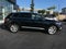 2024 Audi Q7 55 Premium Plus quattro