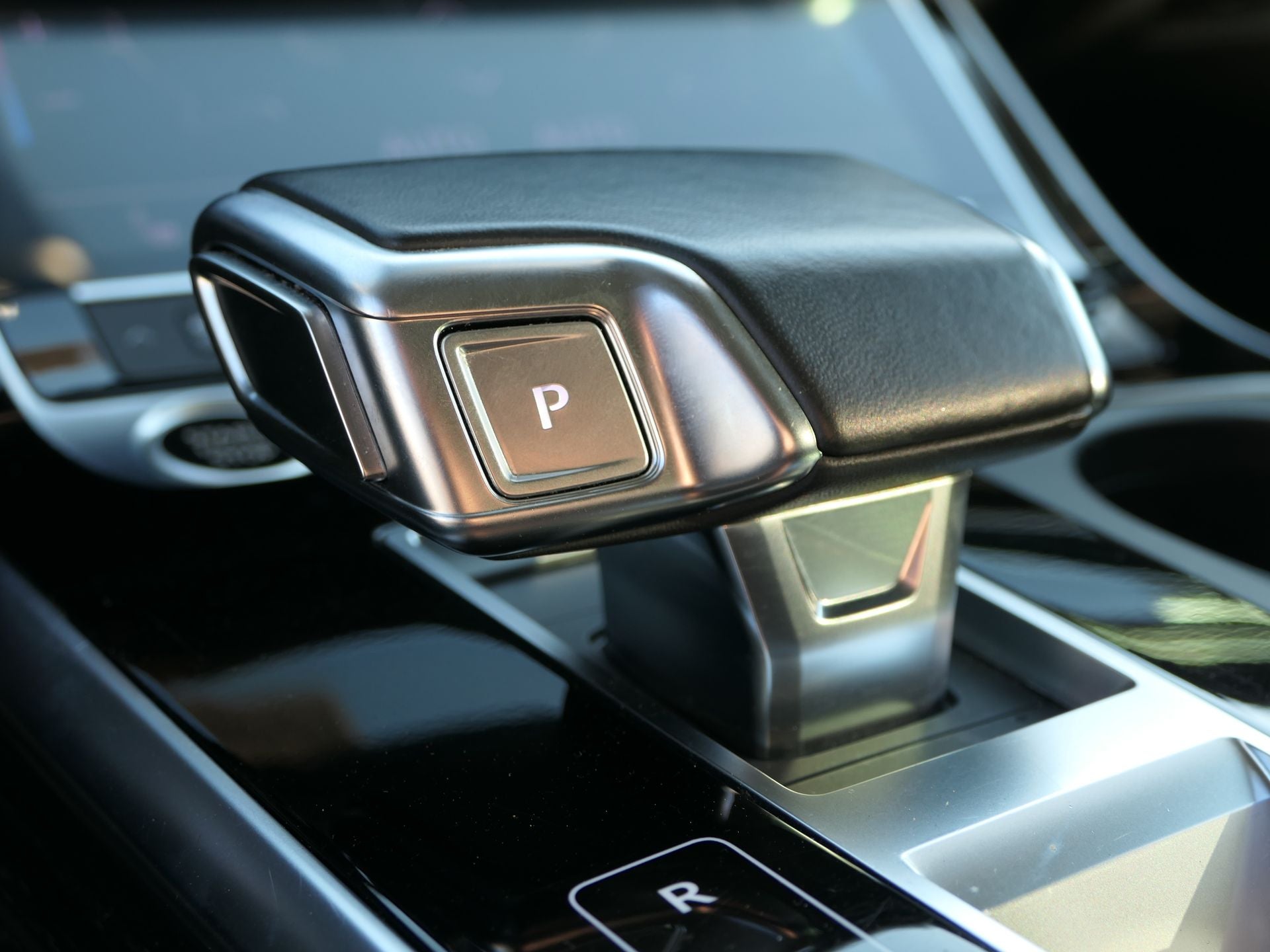 2024 Audi Q7 55 Premium Plus quattro