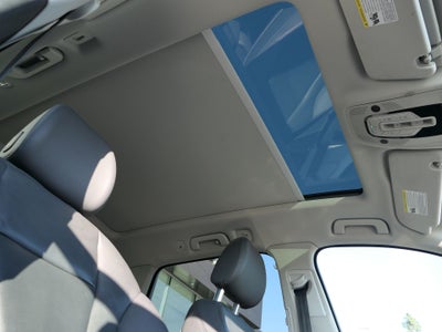 2024 Audi Q7 55 Premium Plus quattro