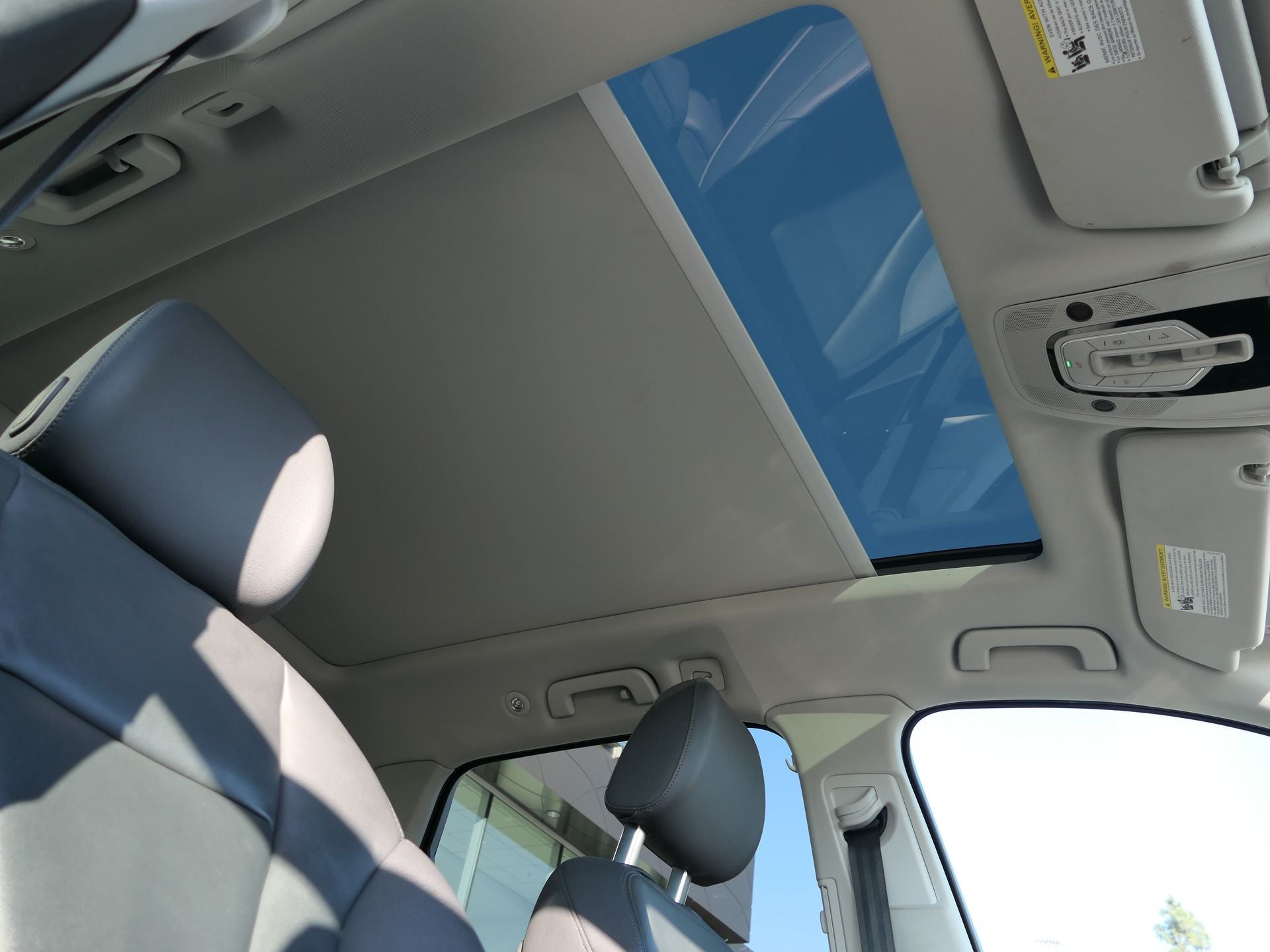 2024 Audi Q7 55 Premium Plus quattro