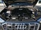2024 Audi Q7 55 Premium Plus quattro