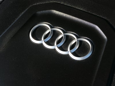 2024 Audi Q7 55 Premium Plus quattro