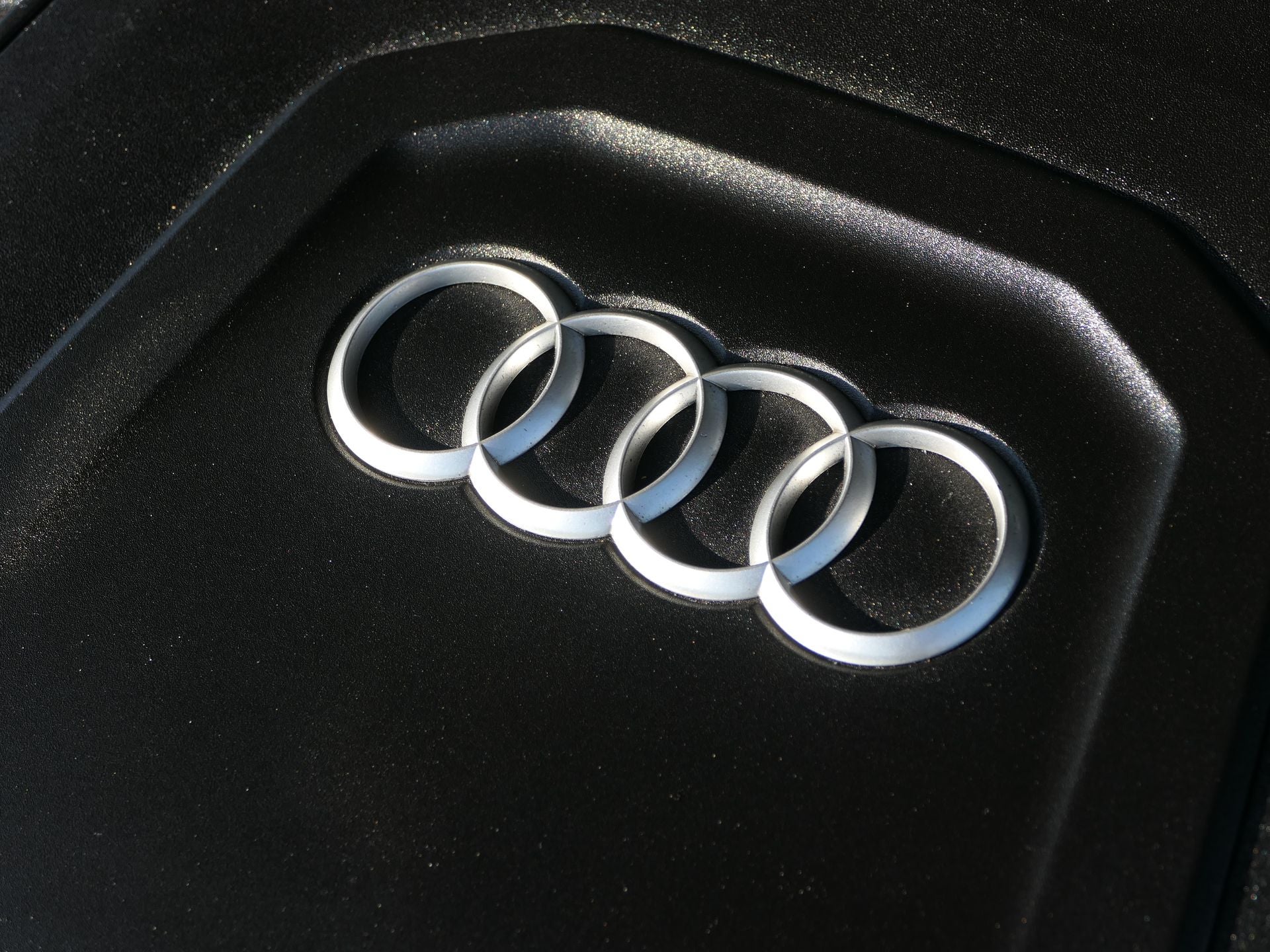 2024 Audi Q7 55 Premium Plus quattro