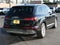 2024 Audi Q7 55 Premium Plus quattro