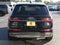 2024 Audi Q7 55 Premium Plus quattro
