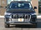 2024 Audi Q7 55 Premium Plus quattro