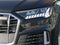 2024 Audi Q7 55 Premium Plus quattro