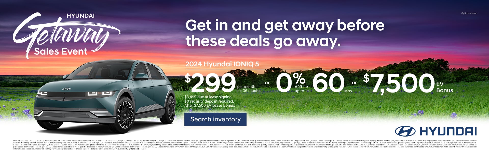 Glendora Hyundai Dealer in Glendora CA Pasadena Pomona Ontario