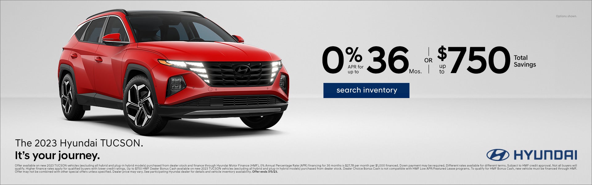 Glendora Hyundai Dealer in Glendora CA Pasadena Pomona Ontario