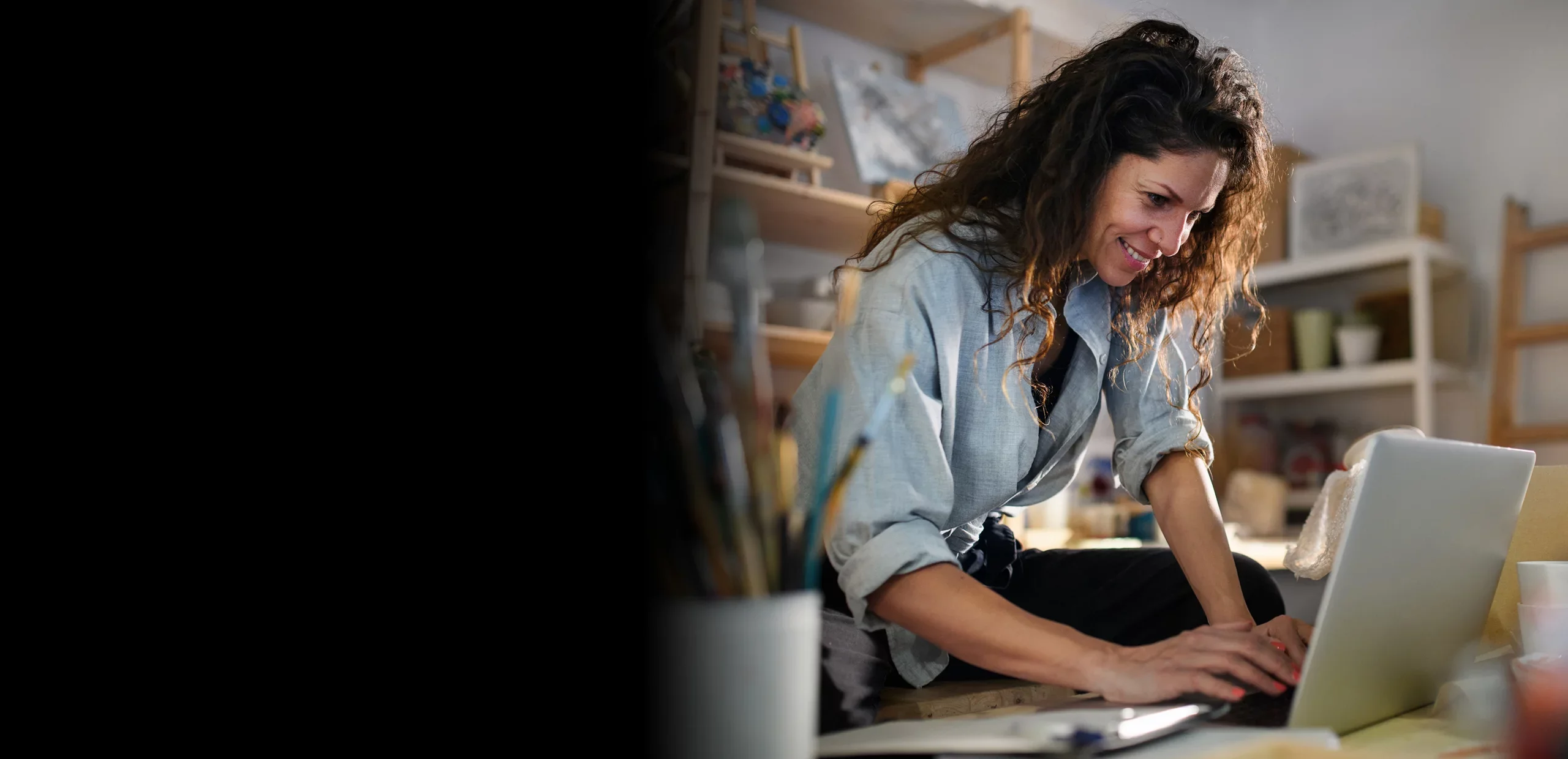 Hyundai Evolve+Hyundai Shopper Assurance | CardinaleWay Hyundai Glendora in Glendora CA