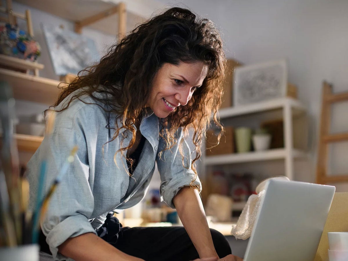 Hyundai Shopper Assurance | CardinaleWay Hyundai Glendora in Glendora CA